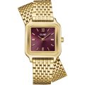 Cluse Gracieuse CW11910 Zegarek