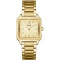 Cluse Gracieuse CW11911 Zegarek