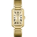 Cluse Belisenna CW15009 Zegarek