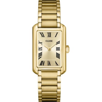 Cluse Belisenna CW15009 Zegarek