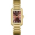 Cluse Belisenna CW15010 Zegarek