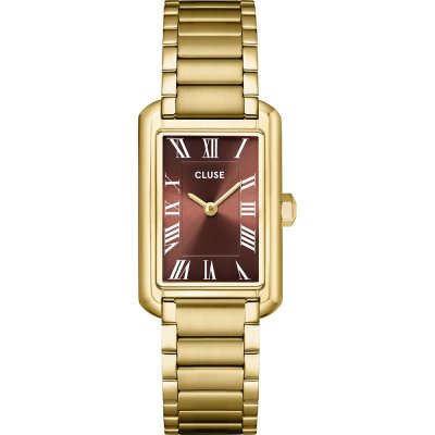 Cluse Belisenna CW15010 Zegarek