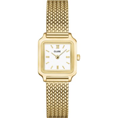 Cluse Gracieuse CW15509 Gracieuse Mini Zegarek
