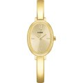 Cluse L'Ovale CW16104 Zegarek
