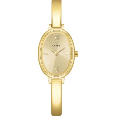 Cluse L'Ovale CW16104 Zegarek