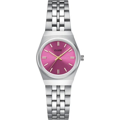 Cluse CW16303 Retro 70's Zegarek
