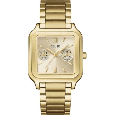 Cluse Gracieuse CW16401 Zegarek