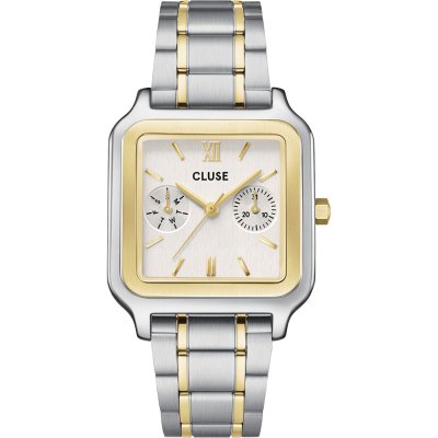 Cluse Gracieuse CW16402 Zegarek