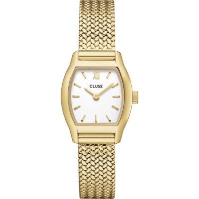 Cluse Tonnette Mini CW16501 Zegarek