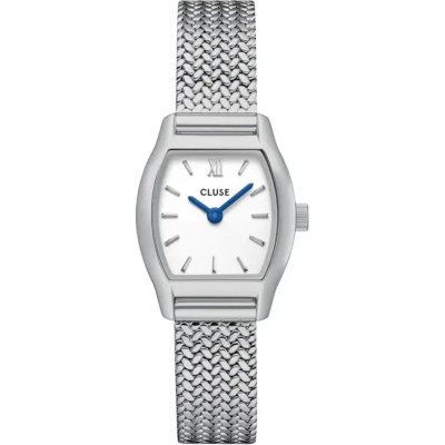Cluse Tonnette Mini CW16502 Zegarek