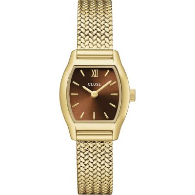 Cluse Tonnette Mini CW16504 Zegarek