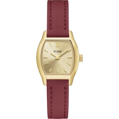 Cluse Tonnette Mini CW16505 Zegarek