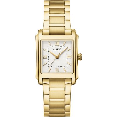 Cluse Anglée CW16601 Zegarek