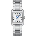 Cluse Anglée CW16602 Zegarek