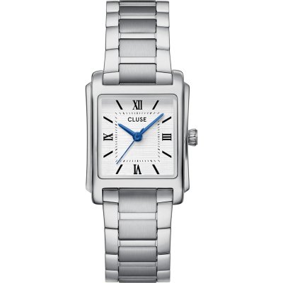 Cluse Anglée CW16602 Zegarek