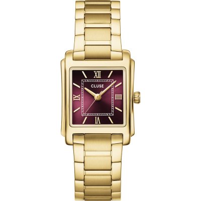 Cluse Anglée CW16603 Zegarek