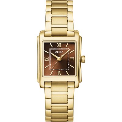 Cluse Anglée CW16604 Zegarek