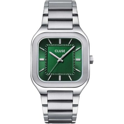 Cluse Quadrus CW25702 Zegarek