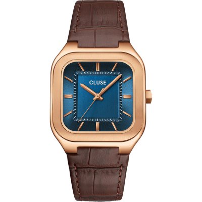 Cluse CW25705 Quadrus Zegarek