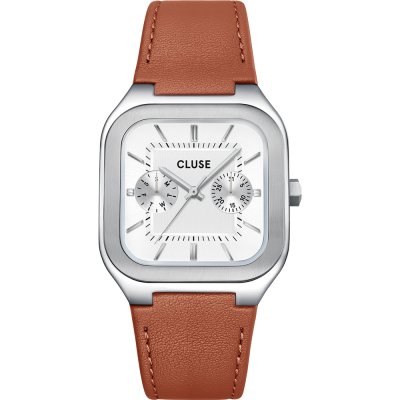 Cluse Quadrus CW26208 Zegarek