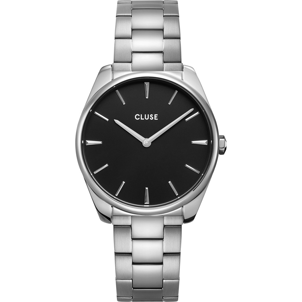 Cluse Feroce CW11103 Zegarek