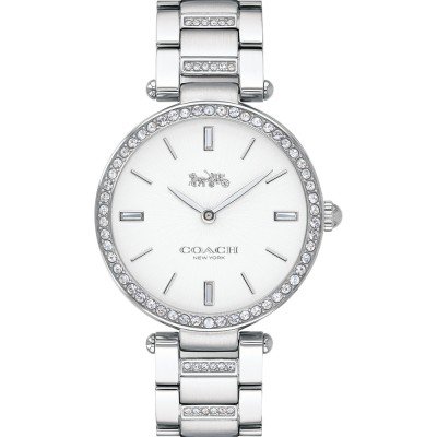 Coach 14503092 Zegarek