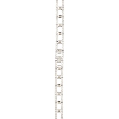 D & G D&G Straps F370000585 3719050186 Cannes Pasek