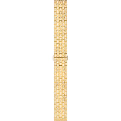 D & G D&G Straps F370001319 DW0003 Bianca Pasek