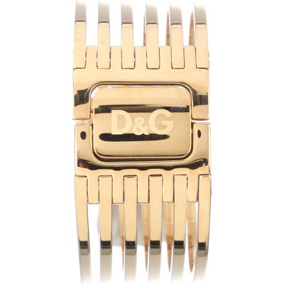 D & G D&G Straps F370001335 DW0024 Marianne Pasek