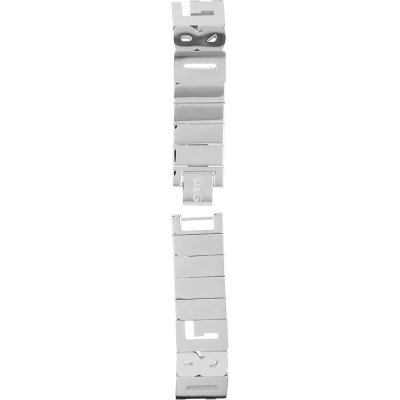 D & G D&G Straps F370002606 DW0289 Shout Pasek