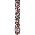 D & G D&G Straps F360002878 DW0086 Flower Power Pasek