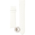 D & G D&G Straps F360002933 DW0148 Popular Pasek