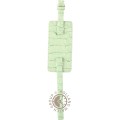 D & G D&G Straps F360003000 DW0162 Sitting Bull Pasek