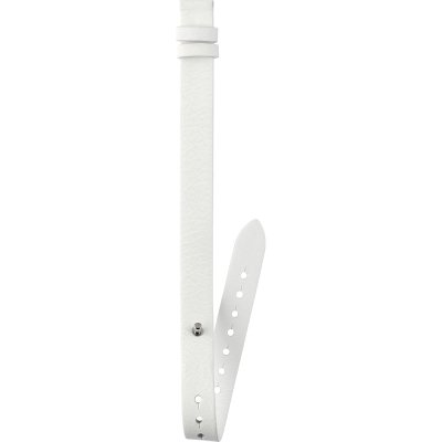 D & G D&G Straps F360003437 DW0202 Flathead Pasek