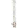 D & G D&G Straps F360003848 DW0272 Dance Pasek