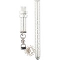 D & G D&G Straps F360004148 DW0264 Milano Pasek