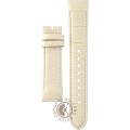 D & G D&G Straps F360005927 DW0678 Genteel Pasek