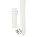 D & G D&G Straps F360005930 DW0679 Genteel Pasek