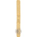 D & G D&G Straps F370000132 3729380011 Placcato Pasek