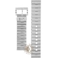 D & G D&G Straps F370000271 3719250258 Frozen Square Pasek