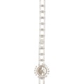 D & G D&G Straps F370000585 3719050186 Cannes Pasek