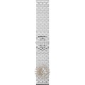 D & G D&G Straps F370000721 3719240242 Respect Pasek