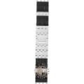 D & G D&G Straps F370000828 3719251095 Club Pasek