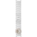 D & G D&G Straps F370000873 3719251325 Seashore Pasek