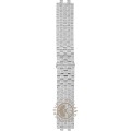 D & G D&G Straps F370001018 3719251396 Wonderful Pasek