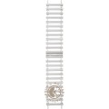 D & G D&G Straps F370001241 3719251545 Gate Pasek