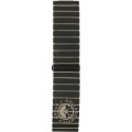D & G D&G Straps F370001513 DW0084 Passion De Ibiza Pasek