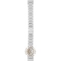 D & G D&G Straps F370001717 DW0189 Apache Pasek