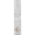 D & G D&G Straps F370001814 DW0112 Queen Mary Pasek
