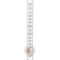 D & G D&G Straps F370001966 DW0198 Comanche Pasek